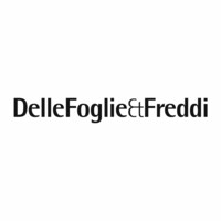 DelleFoglie&Freddi Logo