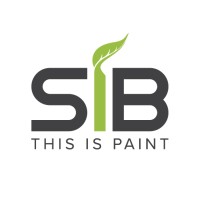 SIB Logo