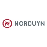 Norduyn Logo