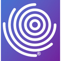 Resonance AI Logo