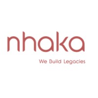 NHAKA Logo