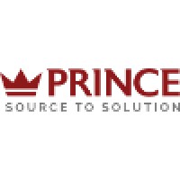 Prince Energy LLC Logo