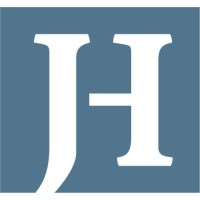 John & Hengerer LLP Logo