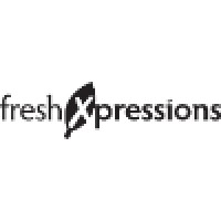 freshXpressions Logo