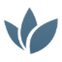 Lottus Capital Partners Logo