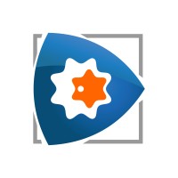 TechTime Initiative Group Limited Logo