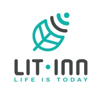 LIT-INN Logo