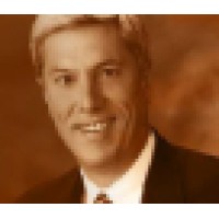 Bitzer Law Firm Logo
