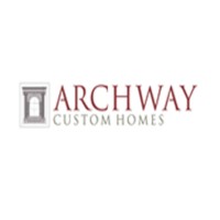 Archway Custom Homes, LLC Logo
