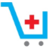 Purchase Clinic Logo