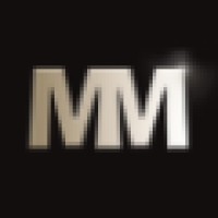 Law Office of Michael Mirer, P.A. Logo