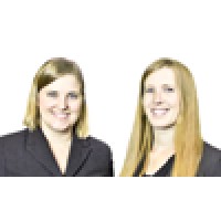Oney & Kim, PLLC Logo