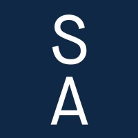 Seb Azzo Logo
