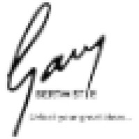 Gary Bertwistle Logo