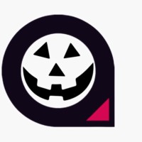 En El Clavo Comunicaciones Logo