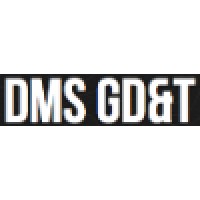 Dimensional Management Systems (GD&T) Logo