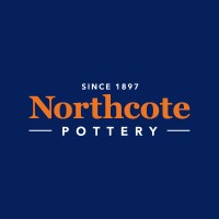 Northcote Pottery Logo