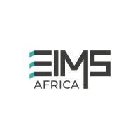 EIMS Africa Logo