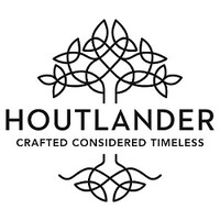 Houtlander Logo