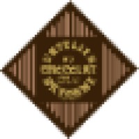 LAtelier du chocolat Logo
