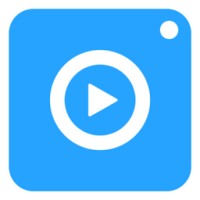 Flipbase Logo