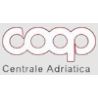 Centrale Adriatica Logo