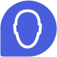 Twan van Hoof | Idee en Vorm Logo