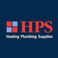 HPS Merchant Logo