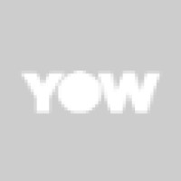 YOW Ltda. Logo