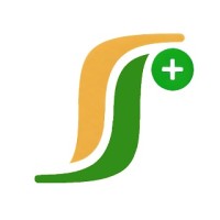 Pharmaguideline Logo