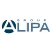 ALIPA group Logo