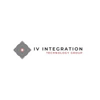 IV Integration Logo