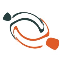 Escuela de Coaching Realista Logo