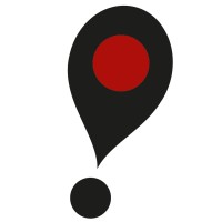 WakeUp! Intercâmbios Logo