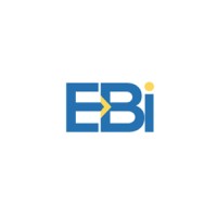 EBi Group Logo