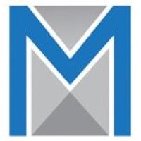Merlin Industrial Products Ltd Logo