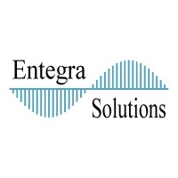 Entegra Solutions Limited Logo