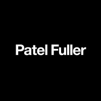 Patel Fuller, PLLC Logo