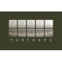Fogel Neale Partners LLC Logo