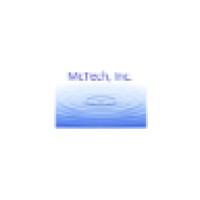 McTech, Inc. Logo