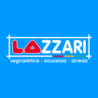 Lazzari Srl Logo