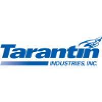 Tarantin Industries, Inc. Logo