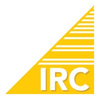 Insulated Roofing Contractors Logo