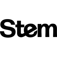 Stem Capital Logo