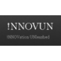 InnovUn Logo