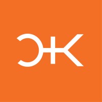 CTRLZAK Art & Design Studio Logo