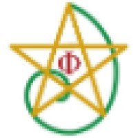 Technical Analysis Group, LLC Logo
