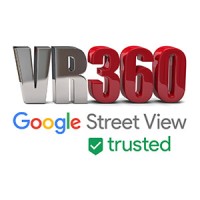 VR360.com.br Logo