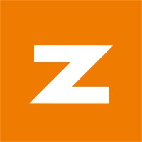 ZUMA International Education Logo