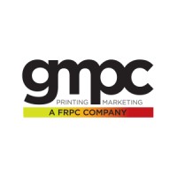 GMPC Printing & Marketing Logo